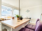 'Ferienpark Heiligenhafen', Haus B, Wohnung 10.03 'Parksuite'