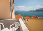 Ferienwohnung Aida