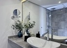 Maritim Residenz 6 - SEA LOUNGE