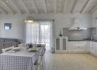Villa Histria