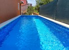 Casa Liznjan