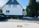 Haus Larum Whg. 5