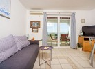 Apartment Petak 4