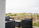 Asgard - Luxusappartement am Naturschutzgebiet