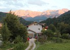 Ferienwohnung Anna