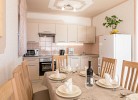 Apartment Abros