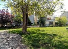 0043/ Lucano-3