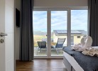Ferienhaus SONNENWEG 42