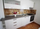 Ferienhaus Anna Premium