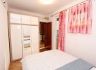 Apartment Ilinovic