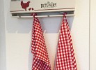 Kleiner Onkel
