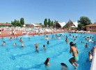 Barricata Holiday Village Boutique