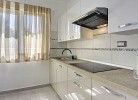 Villa Residence Oil B