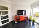 Ferienhaus Ostseeperle