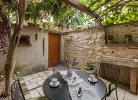 Apartment Eufrasiana