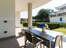 Residenz Summertime Wohnung Villa B BIV4