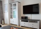 Ferienwohnung de Windroos