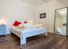 Haus 'El Mar', Wohnung H 'Beachlove'
