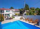 Villa Leticija