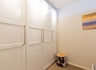 Ferienwohnung Strandhotel App. 105