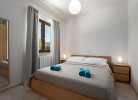 Residence Mala 3