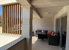 Appartement Niko
