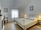 Villa Lucy