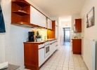 'Vier Jahreszeiten', Haus IV, Wohnung 10