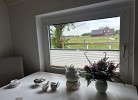 Ferienhaus Assing am Deich