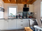 Ferienhaus 'Marinaperle' am Kai 29a
