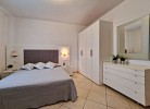 Residenz Tulipano Vierzimmer-Wohnung Tipo D