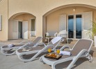 Villa Ostone