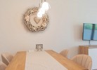 Ferienwohnung Aqualino