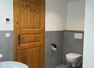 Ferienwohnung Mansi in Chiemgau