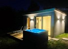 Ferienwohnung Frees Mooi