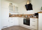 Haus Dünengras im Dünenpark II, Wohnung 4 'Moin Moin'