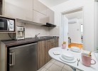 Apartment Sunway 7