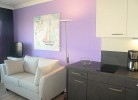 App. Meinecke 29 O