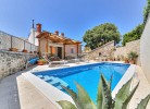 Villa Milla