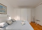 Apartment Dori