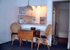 Strandhotel Wohnung 3
