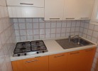 Residenz Villa Alessandra Dreizimmer-Wohnung Tipo C Erdgeschoss