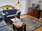 Ferienhaus Norddeich 27
