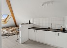Bodensee Loft