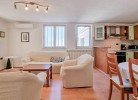 Apartment Ena