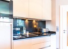 Ferienwohnung Timm's