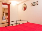 Casa Luigia