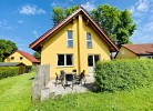 Ferienhaus Störtebeker