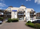 Meeresbrandung