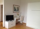 Herrenhaus App. 04